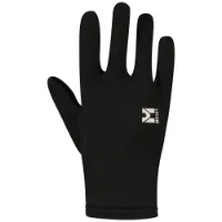 Millet Storm Goretex Infinium Handschuhe Millet Storm Goretex Infinium Handschuhe