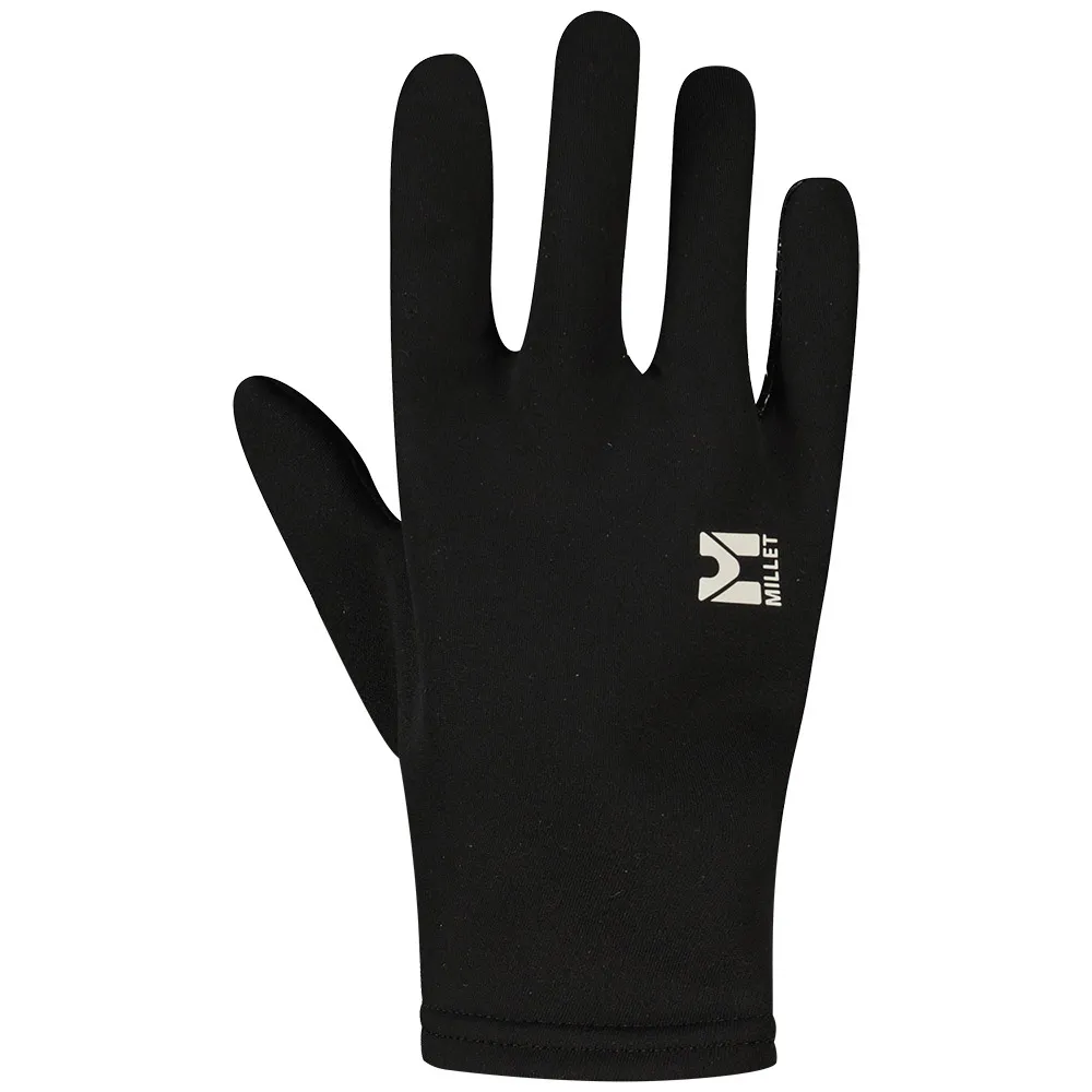 Millet Storm Goretex Infinium Handschuhe Millet Storm Goretex Infinium Handschuhe