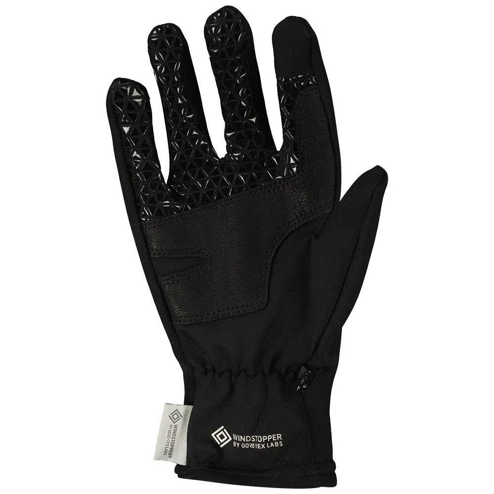 Millet Storm Goretex Infinium Handschuhe Millet Storm Goretex Infinium Handschuhe