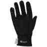Millet Storm Goretex Infinium Handschuhe