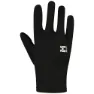 Millet Storm Goretex Infinium Handschuhe
