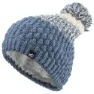 Coronet blue / foggy dew