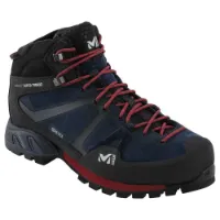 Millet Super Trident Goretex Wanderstiefel