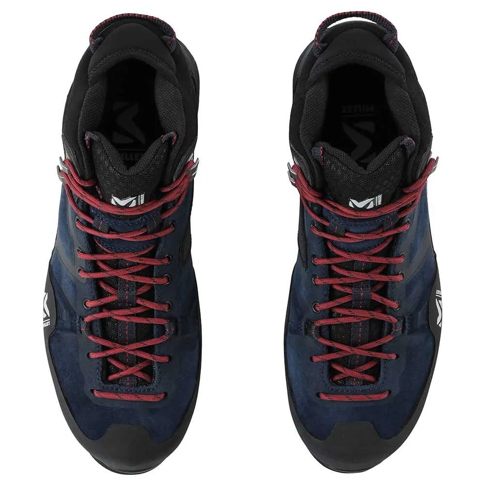 Millet Super Trident Goretex Wanderstiefel Millet Super Trident Goretex Wanderstiefel