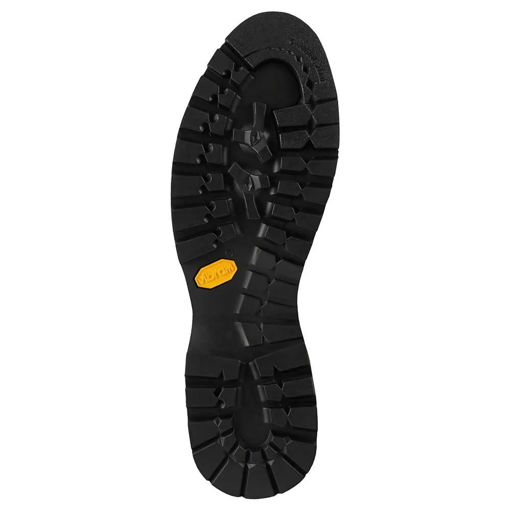 Millet Super Trident Goretex Wanderstiefel Millet Super Trident Goretex Wanderstiefel