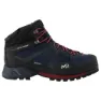 Millet Super Trident Goretex Wanderstiefel