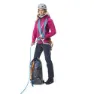 Millet Super Trident Goretex Wanderstiefel