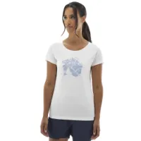 Millet Tana Kurzarm-t-shirt Millet Tana Kurzarm-t-shirt