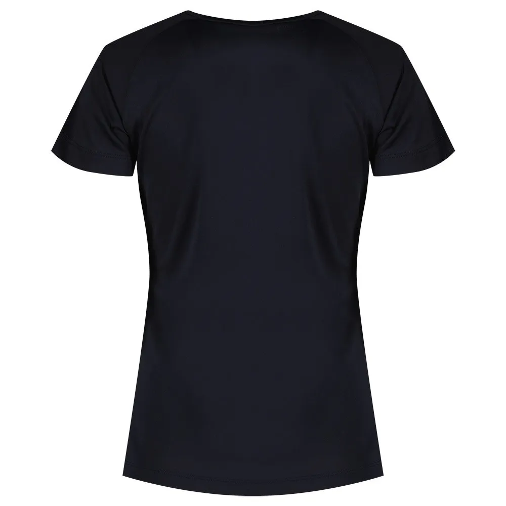 Millet Tana Kurzarm-t-shirt