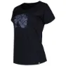 Millet Tana Kurzarm-t-shirt