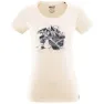 Millet Tana Kurzarm-t-shirt