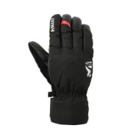 Millet Telluride Handschuhe Millet Telluride Handschuhe