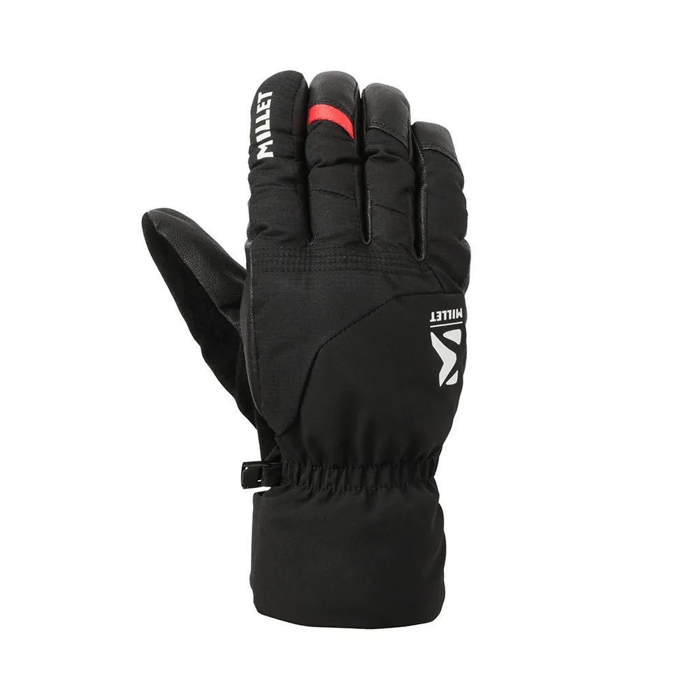 Millet Telluride Handschuhe Millet Telluride Handschuhe