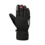 Millet Telluride Handschuhe