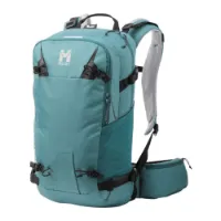 Millet Tour 22l Rucksack