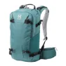 Millet Tour 22l Rucksack, Hydro