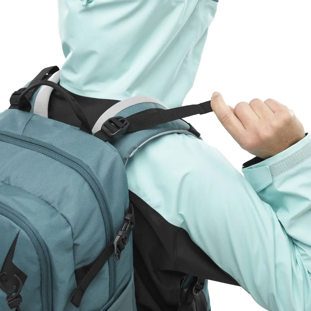 Millet Tour 22l Rucksack, Hydro Millet Tour 22l Rucksack, Hydro