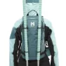 Millet Tour 22l Rucksack, Hydro