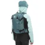 Millet Tour 22l Rucksack, Hydro