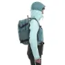 Millet Tour 22l Rucksack, Hydro