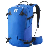 Millet Tour 25l Rucksack Millet Tour 25l Rucksack