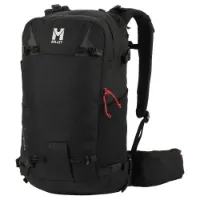 Millet Tour 25l Rucksack Millet Tour 25l Rucksack
