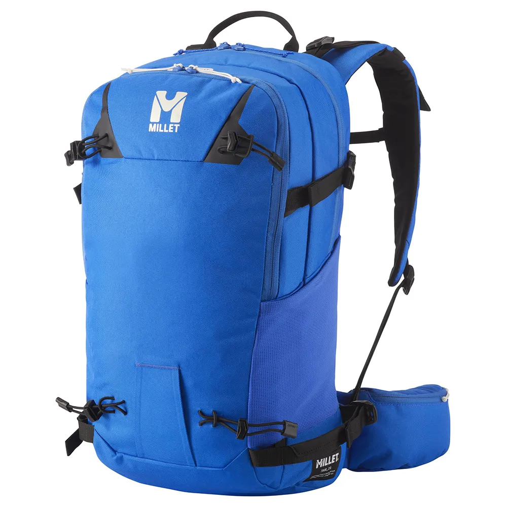 Millet Tour 25l Rucksack Millet Tour 25l Rucksack