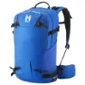 Millet Tour 25l Rucksack