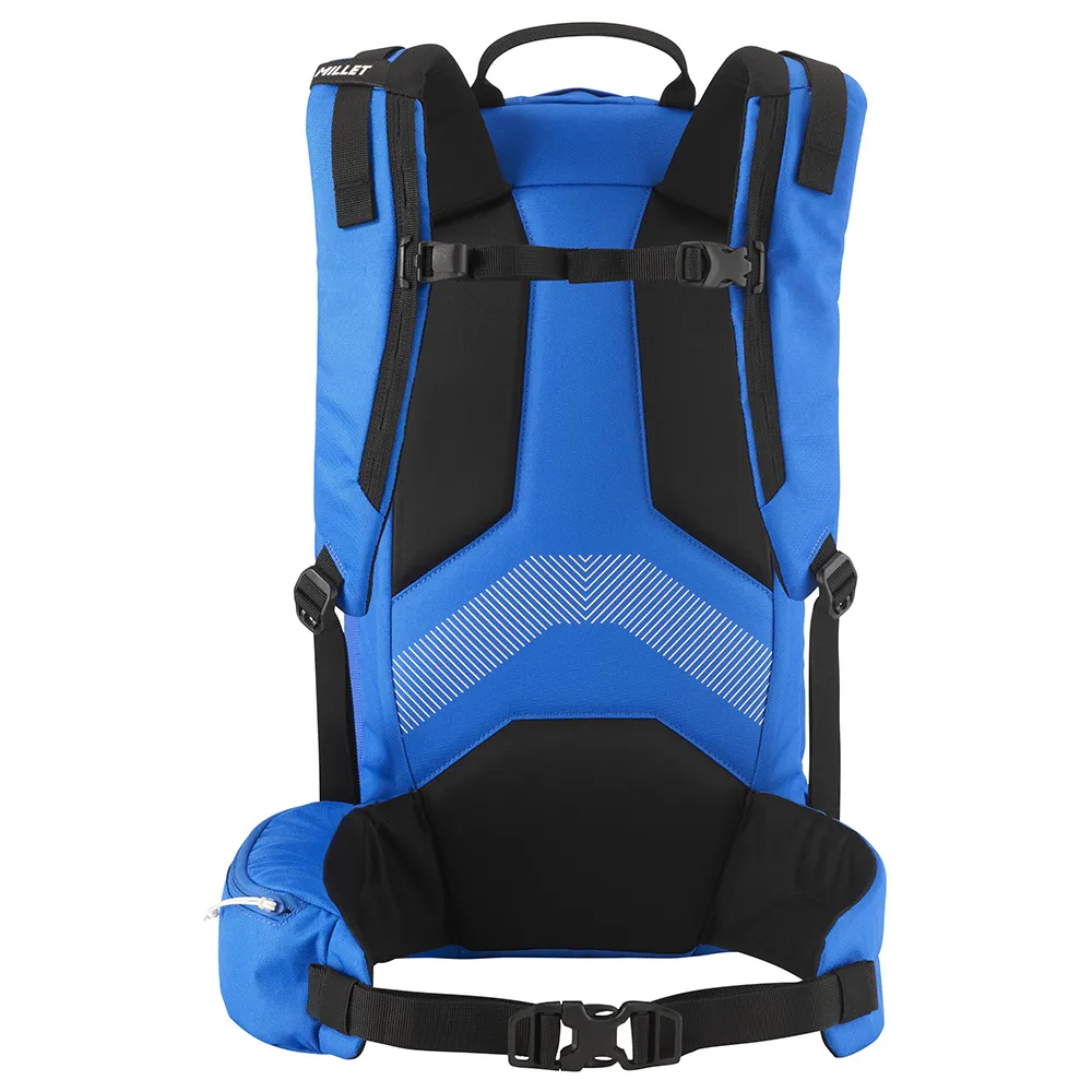Millet Tour 25l Rucksack Millet Tour 25l Rucksack