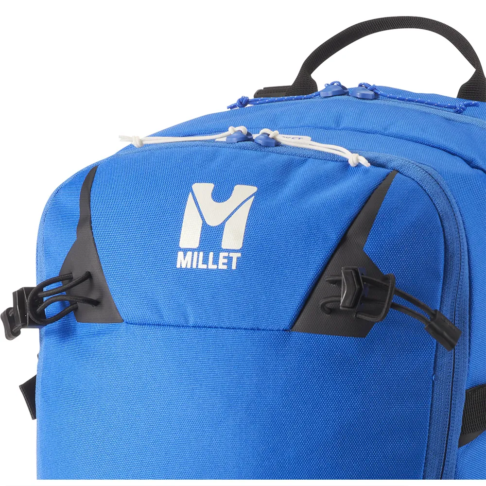 Millet Tour 25l Rucksack Millet Tour 25l Rucksack