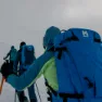 Millet Tour 25l Rucksack