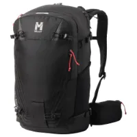Millet Tour 30l Rucksack