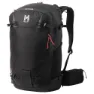 Millet Tour 30l Rucksack, Black