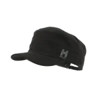 Millet Travel Kappe Millet Travel Kappe
