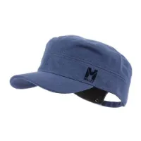 Millet Travel Kappe Millet Travel Kappe
