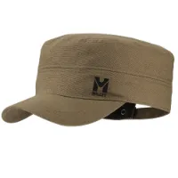 Millet Travel Kappe Millet Travel Kappe