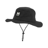 Millet Traveller Flex Ii Hut Millet Traveller Flex Ii Hut