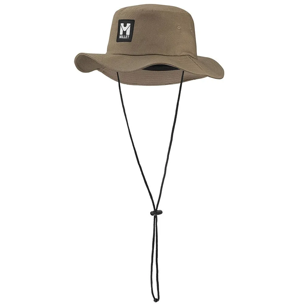 Millet Traveller Flex Ii Hut Millet Traveller Flex Ii Hut