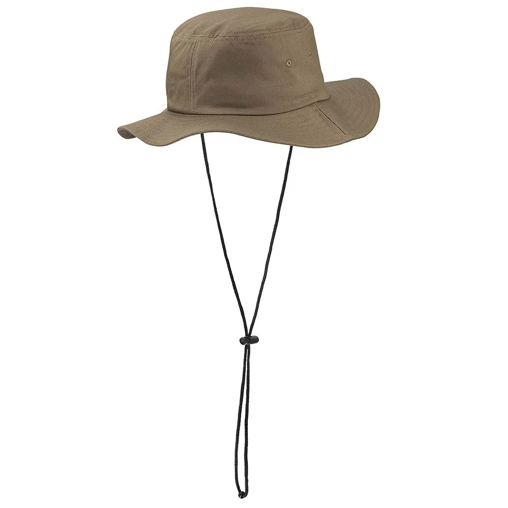 Millet Traveller Flex Ii Hut Millet Traveller Flex Ii Hut