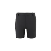 Millet Trekker Kurze Hose