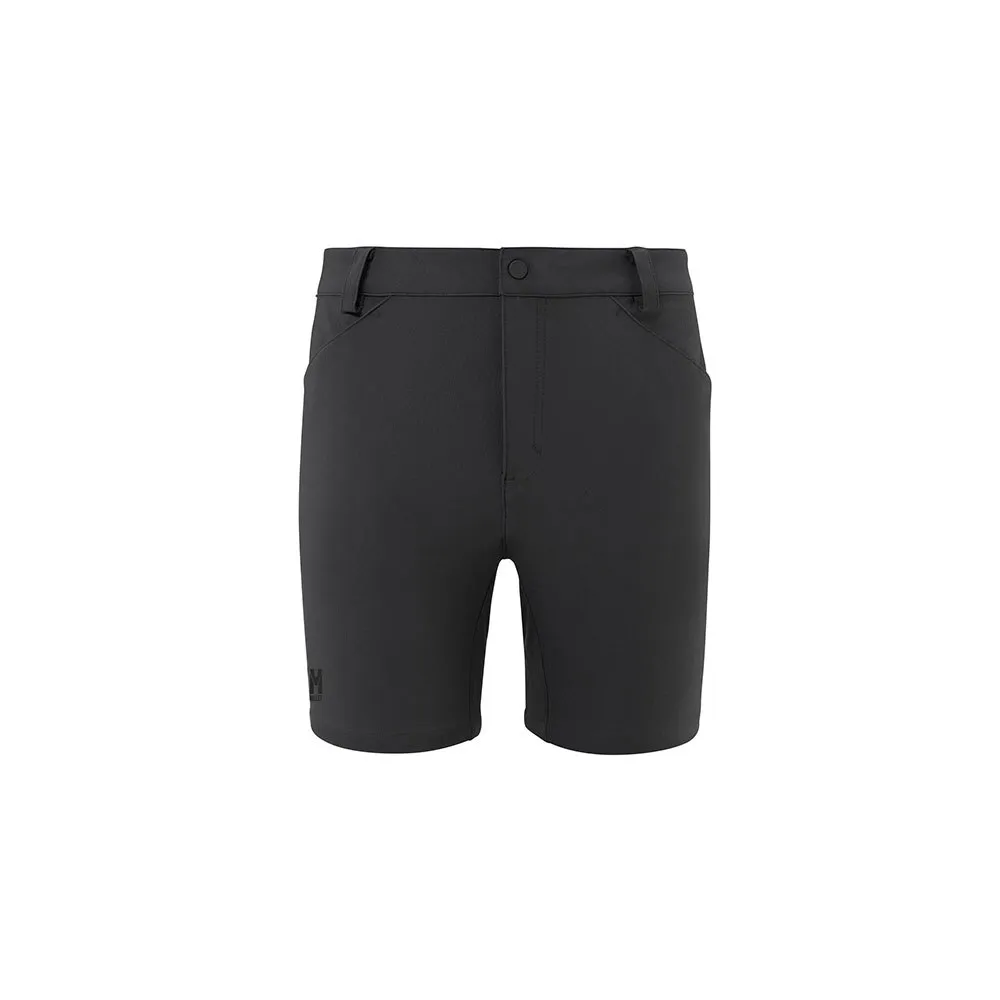 Millet Trekker Kurze Hose Millet Trekker Kurze Hose