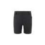 Millet Trekker Kurze Hose