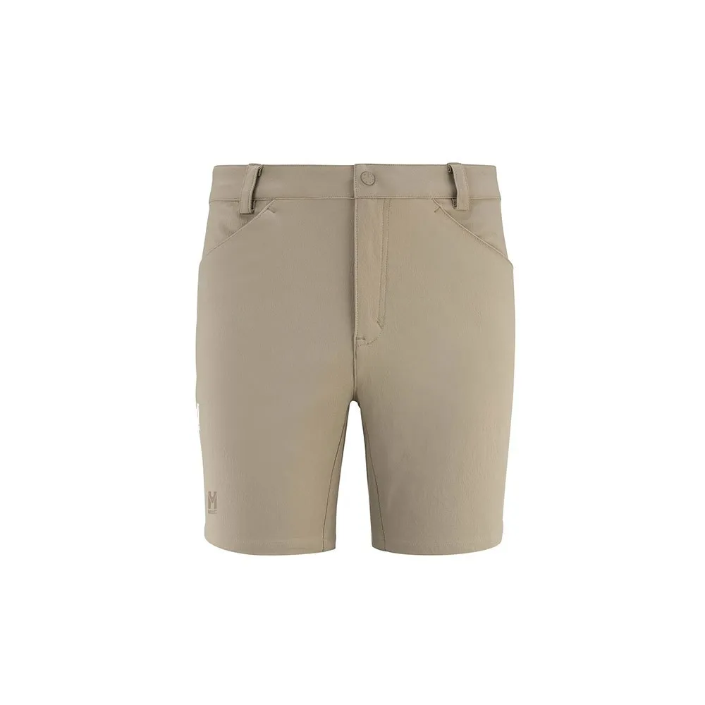 Millet Trekker Kurze Hose