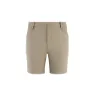 Millet Trekker Kurze Hose