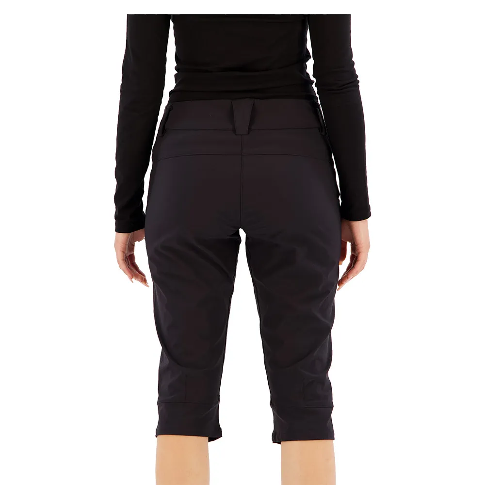 Millet Trekker Stretch Ii 3/4-hosen Millet Trekker Stretch Ii 3/4-hosen