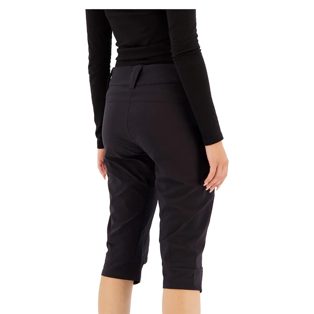 Millet Trekker Stretch Ii 3/4-hosen Millet Trekker Stretch Ii 3/4-hosen
