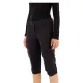 Millet Trekker Stretch Ii 3/4-hosen