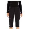 Millet Trekker Stretch Ii 3/4-hosen