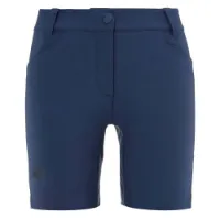 Millet Trekker Stretch Ii Kurze Hose Millet Trekker Stretch Ii Kurze Hose