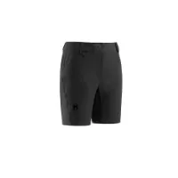 Millet Trekker Stretch Ii Kurze Hose Millet Trekker Stretch Ii Kurze Hose